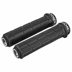 Puños Ergon GD1!! 6 Puños Ergon GD1!! -Bicicletas Tienda Punos ERGON GD1 EVO Negro2 scaled 1