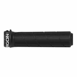 Puños Ergon GD1!! 7 Puños Ergon GD1!! -Bicicletas Tienda Punos ERGON GD1 EVO Negro3