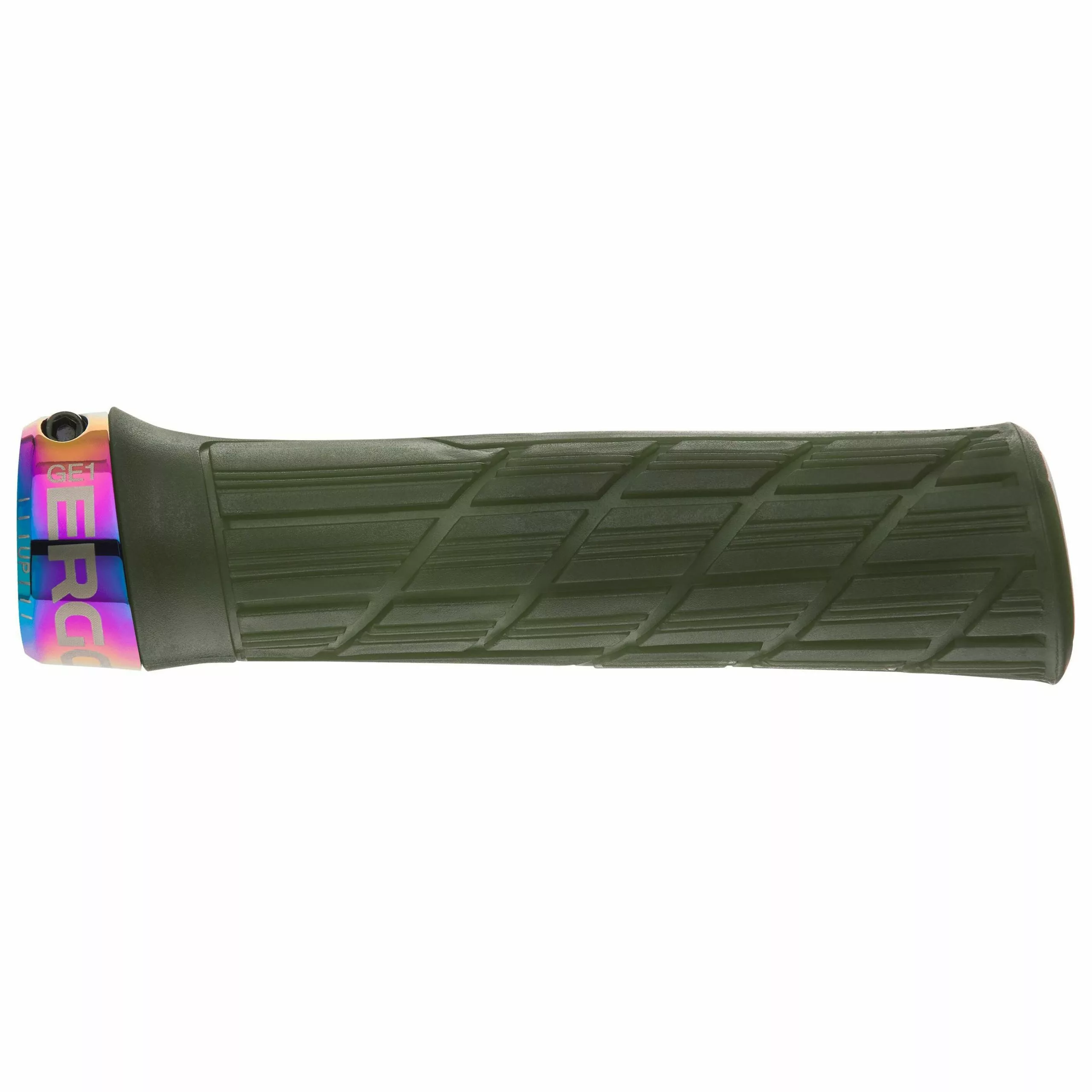 Ergon GE1 Evo Factory - Endubikes 6 Ergon GE1 Evo Factory - Endubikes - Imagen 4