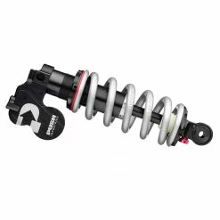 Nuevo Push ElevenSix S Series!! 7 Nuevo Push ElevenSix S Series!! -Bicicletas Tienda Push ElevenSix S Series 1