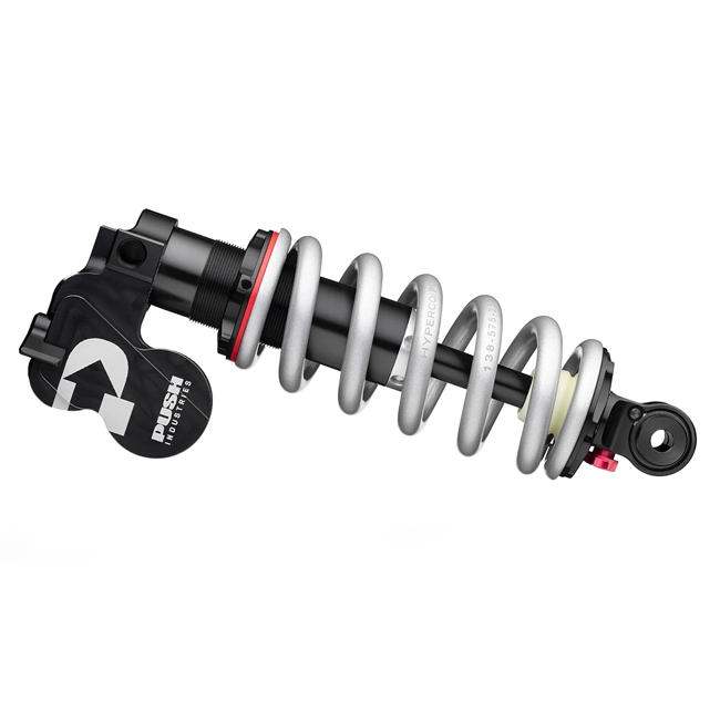 Nuevo Push ElevenSix S Series!! 5 Nuevo Push ElevenSix S Series!! - Imagen 3