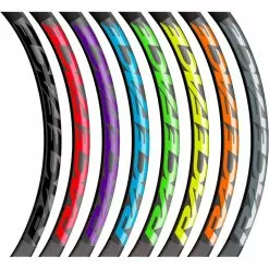 Bielas Race Face NEXT SL G5 9 Bielas Race Face NEXT SL G5 -Bicicletas Tienda RACE FACE ARC