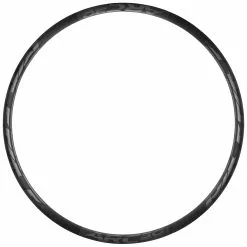 Bielas Race Face NEXT SL G5 8 Bielas Race Face NEXT SL G5 -Bicicletas Tienda RACE FACE ARC Heavy Duty 1