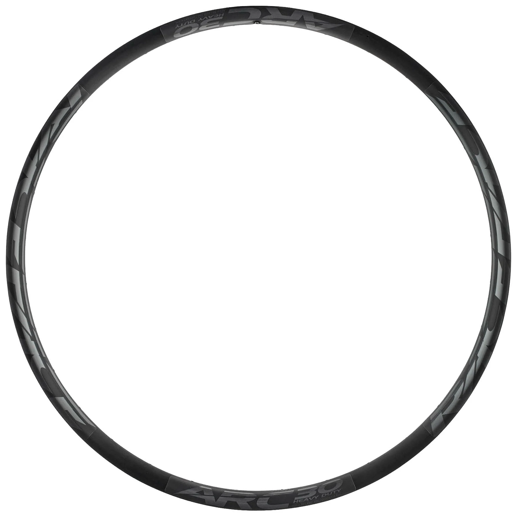 Bielas Race Face NEXT SL G5 5 Bielas Race Face NEXT SL G5 - Imagen 3