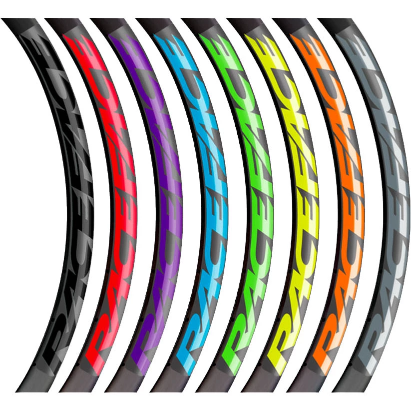 Bielas Race Face NEXT SL G5 6 Bielas Race Face NEXT SL G5 - Imagen 4