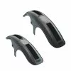 RRP Front ProGuard - Endubikes -Bicicletas Tienda RRP Front ProGuard