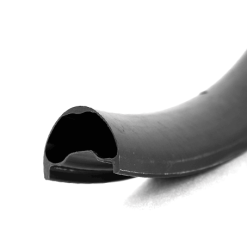 Custom Wheels. Ruedas Carbono, Bujes HOPE Y Radios CX-Ray! -Bicicletas Tienda RSD 30S 1