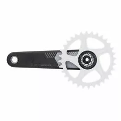 Bielas Race Face ERA! -Bicicletas Tienda Race Face ERA Carbon1 copia