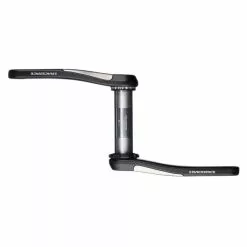 Bielas Race Face ERA! -Bicicletas Tienda Race Face ERA Carbon2