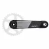Race Face ERA Ebike - Endubikes -Bicicletas Tienda Race Face ERA Ebike