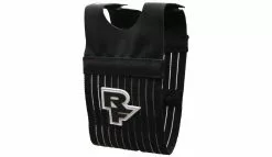 Bielas RACE FACE NEXT SL G4 Stealth 2017 5 Bielas RACE FACE NEXT SL G4 Stealth 2017 -Bicicletas Tienda Race Face Mud Crutch black1470x849 1