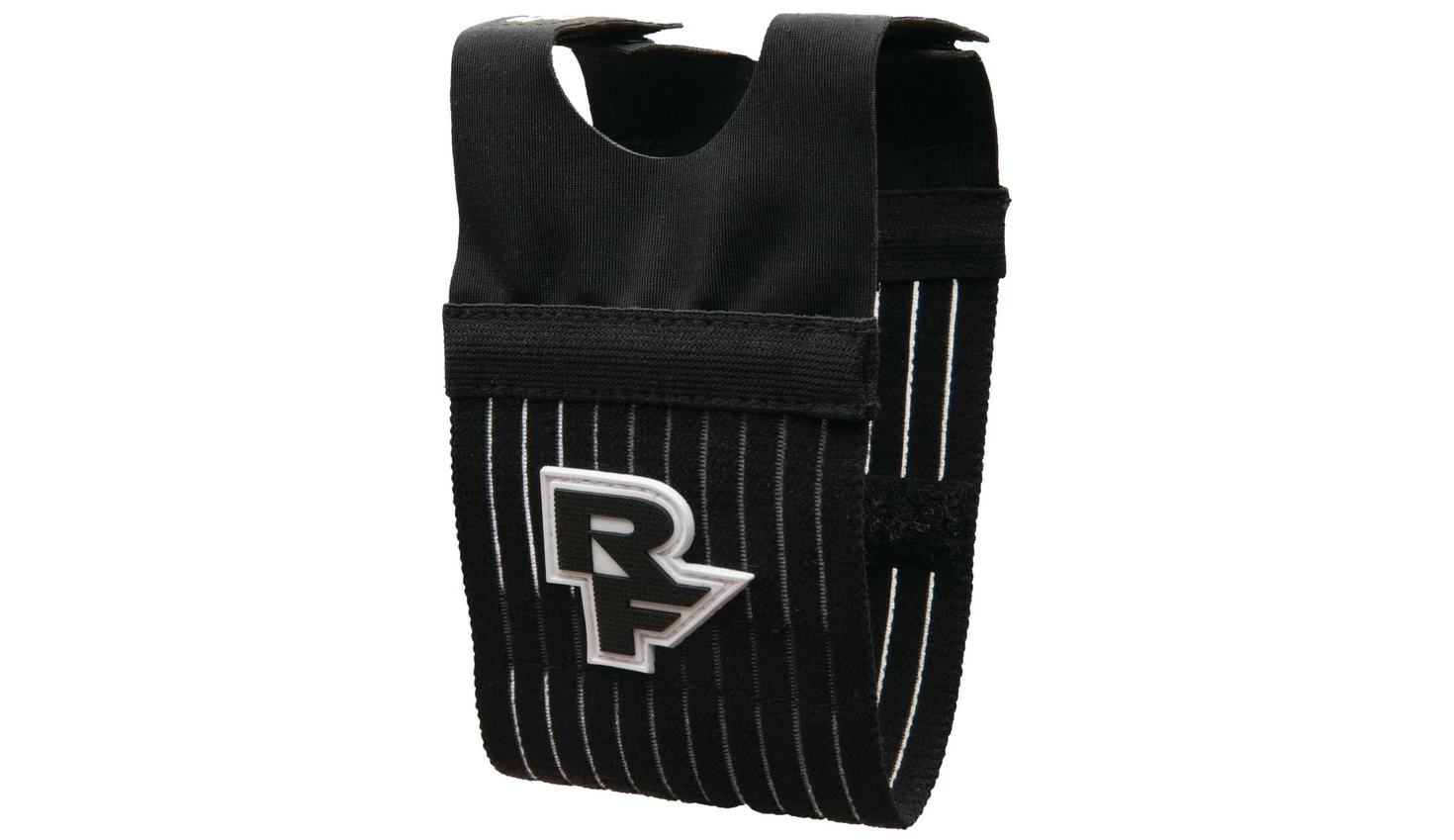 Bielas RACE FACE NEXT SL G4 Stealth 2017 4 Bielas RACE FACE NEXT SL G4 Stealth 2017 - Imagen 2