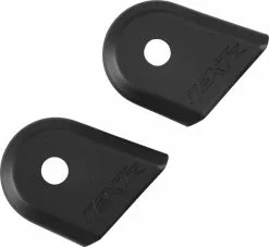 Bielas Race Face ERA! -Bicicletas Tienda Race Face Next R Cinch Kurbelarm schwarz1920x1920 3 scaled 1