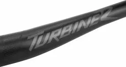 Manillar 35 Mm Race Face Turbine R, Un Extra De RIGIDEZ !! 7 Manillar 35 Mm Race Face Turbine R, Un Extra De RIGIDEZ !! -Bicicletas Tienda Race Face Turbine R Lenker 35 x 800 mm schwarz1920x1920 1 scaled 1