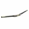 Manillar RENTHAL FATBAR Carbon V2!! -Bicicletas Tienda Renthal Fatbar carbono negro