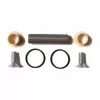 Repuesto Turner Main Pivot Rebuild Kit - Endubikes 2 Repuesto Turner Main Pivot Rebuild Kit - Endubikes -Bicicletas Tienda Repuesto Turner Main Pivot Rebuild Kit