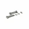 Repuesto Turner Shock Bolt Kit - Endubikes -Bicicletas Tienda Repuesto Turner Shock Bolt Kit