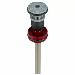 Rock Shox Upgrade Kit Debonair B1 PIKE Y REVELATION - Endubikes 7 Rock Shox Upgrade Kit Debonair B1 PIKE Y REVELATION - Endubikes -Bicicletas Tienda Rock Shox Upgrade kit Debonair B1 PIKE Y REVELATION 2