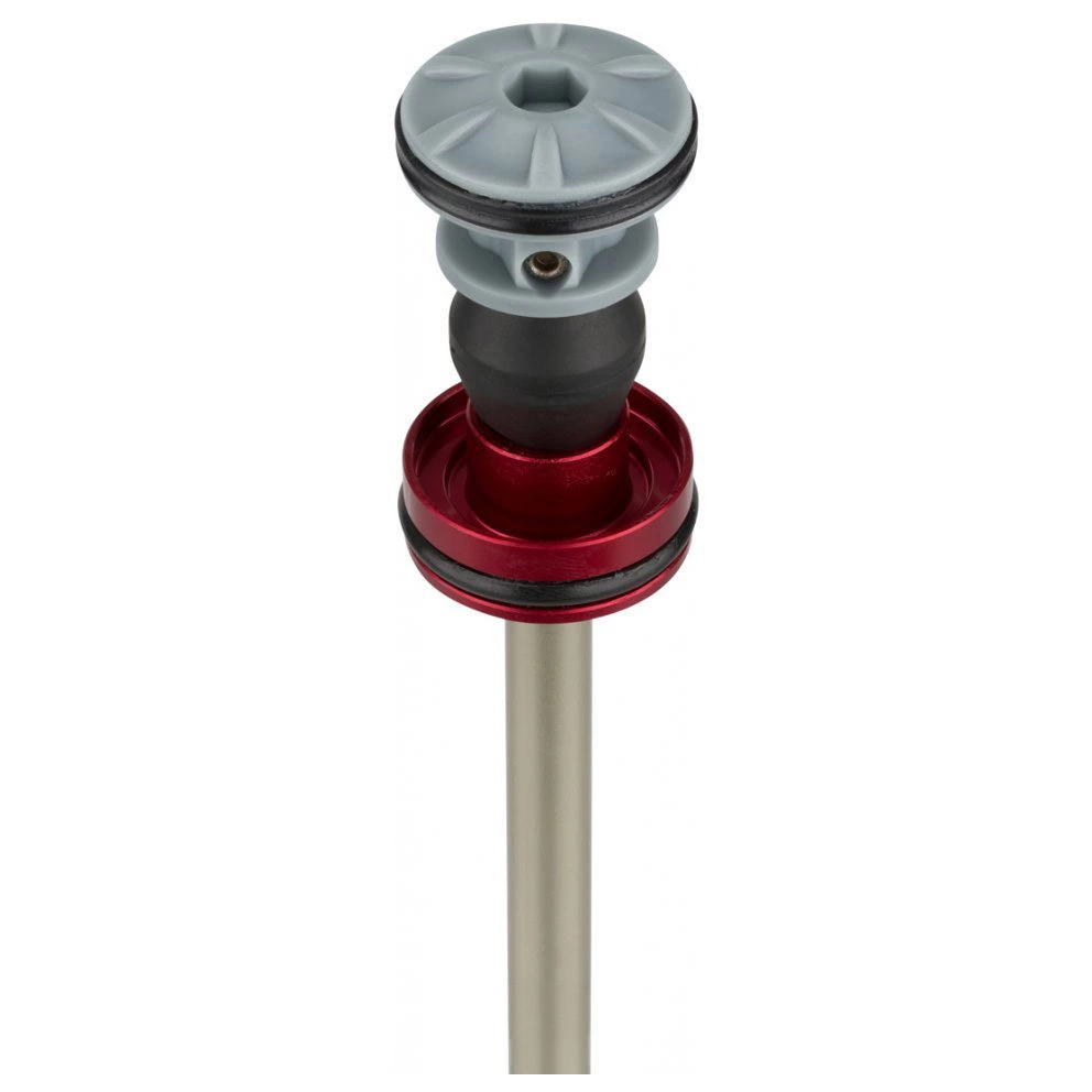 Rock Shox Upgrade Kit Debonair B1 PIKE Y REVELATION - Endubikes 5 Rock Shox Upgrade Kit Debonair B1 PIKE Y REVELATION - Endubikes - Imagen 3