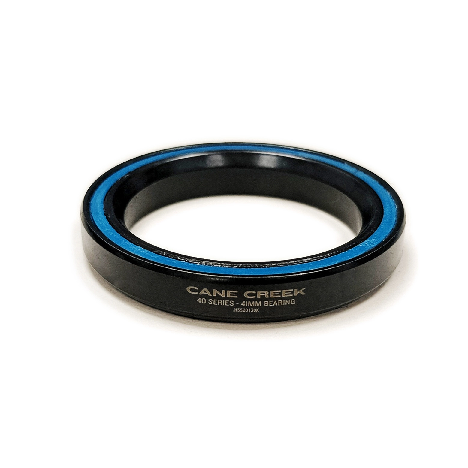 Rodamiento Cane Creek Forty 41 Mm - Endubikes 3 Rodamiento Cane Creek Forty 41 Mm - Endubikes