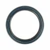 Rodamiento ENDURO BEARINGS 40x52x6,5 Mm 36x45º - Endubikes -Bicicletas Tienda Rodamiento ENDURO BEARINGS 40x52x65 mm 36x45o 1
