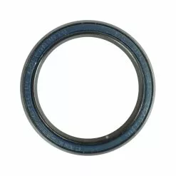Rodamiento ENDURO BEARINGS 40x52x6,5 Mm 36x45º - Endubikes