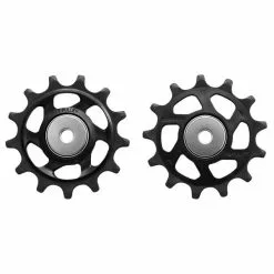 Roldanas Shimano Para Cambio Trasero XT RD-M8100/M8120 12v - Endubikes