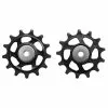 Roldanas Shimano Para Cambio Trasero SLX RD-M7100/M7120 12v - Endubikes -Bicicletas Tienda Roldanas Shimano para cambio trasero XT RD M8100M8120 12v 2