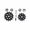 Roldanas Sram NX SX Eagle 12v - Endubikes -Bicicletas Tienda Roldanas Sram nx sx Eagle 12v