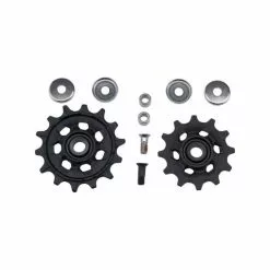 Roldanas Sram NX SX Eagle 12v - Endubikes