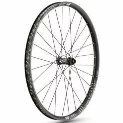 Par De Ruedas 27,5 DT Swiss M1900 I30, Aros Anchos Con Un Precio Razonable !!