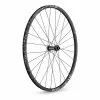 Par De Ruedas 27,5 DT Swiss M1900 I30, Aros Anchos Con Un Precio Razonable !! -Bicicletas Tienda Ruedas 275 DT Swiss M1900 i30