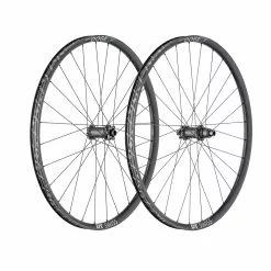 Ruedas E-BIKE 29 DT SWISS H1900 HYBRID 30 MM