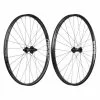 Ruedas ENVE AM30. Excelente Relación Calidad/precio!! -Bicicletas Tienda Ruedas 29 ENVE AM30 2