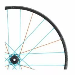 Industry Nine Ultralite 250 - Endubikes 7 Industry Nine Ultralite 250 - Endubikes -Bicicletas Tienda Ruedas 29 Industry Nine Ultralite 250 2