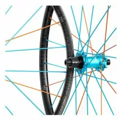 Industry Nine Ultralite 250 - Endubikes 6 Industry Nine Ultralite 250 - Endubikes -Bicicletas Tienda Ruedas 29 Industry Nine Ultralite 250 4