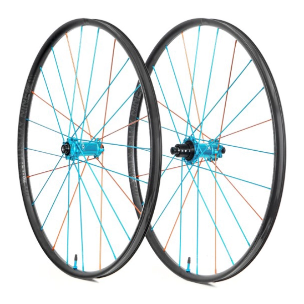 Industry Nine Ultralite 250 - Endubikes 3 Industry Nine Ultralite 250 - Endubikes