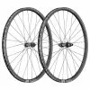 Ruedas De CARBONO DT Swiss EXC 1200 Spline 30! -Bicicletas Tienda Ruedas Carbono 29 DT Swiss EXC 1200 SPLINE 30 mm