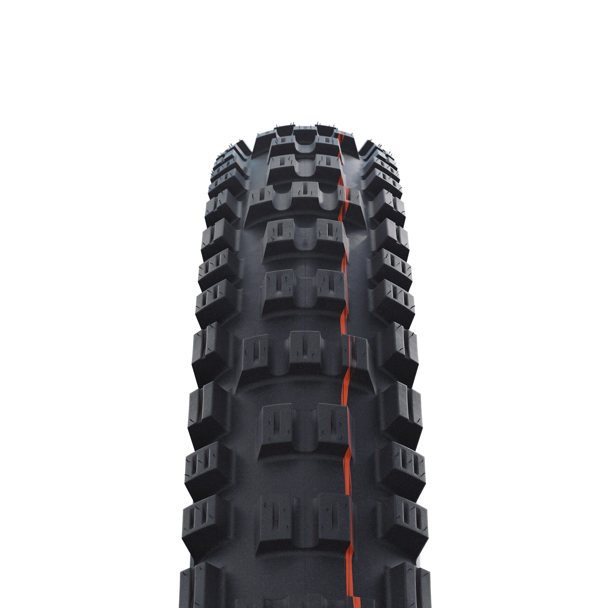Nueva Schwalbe Big Betty 2020!! 4 Nueva Schwalbe Big Betty 2020!! - Imagen 2