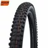 Nueva Schwalbe Big Betty 2020!! -Bicicletas Tienda SCHWALBE Hans Dampf ADDIX Soft