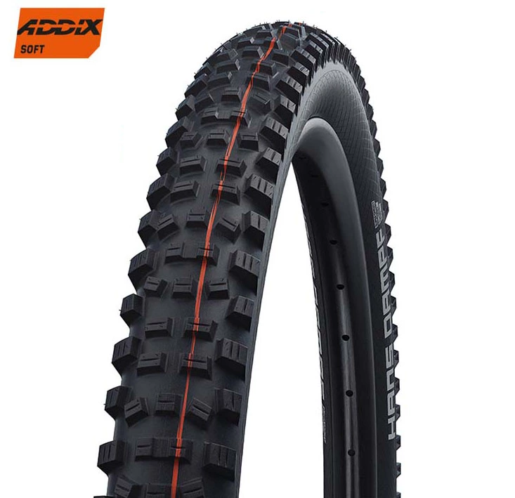 Nueva Schwalbe Big Betty 2020!! 3 Nueva Schwalbe Big Betty 2020!!