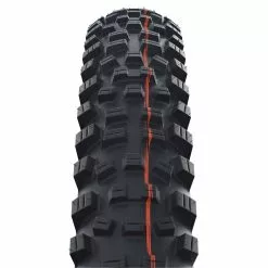 Nueva Schwalbe Big Betty 2020!! 5 Nueva Schwalbe Big Betty 2020!! -Bicicletas Tienda SCHWALBE Hans Dampf ADDIX Soft2