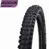 Nueva Schwalbe Big Betty 2020!! -Bicicletas Tienda SCHWALBE Magic Mary ADDIX Ultra Soft e1640270512765