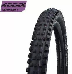 Nueva Schwalbe Big Betty 2020!!
