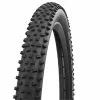 SCHWALBE Rocket Ron - Endubikes 2 SCHWALBE Rocket Ron - Endubikes -Bicicletas Tienda SCHWALBE Rocket Ron 1