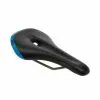 Sillin ERGON SM PRO MIDSUMMER Azul - Endubikes -Bicicletas Tienda SILLINERGONSMPROMENMIDSUMMERBLUE 2 1