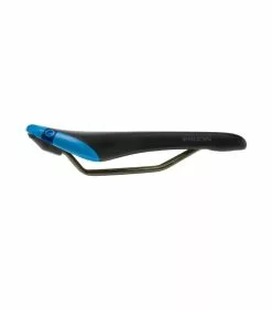 Sillin ERGON SM PRO MIDSUMMER Azul - Endubikes -Bicicletas Tienda SILLINERGONSMPROMENMIDSUMMERBLUE