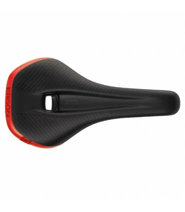 Sillin ERGON SM PRO RISKY RED - Endubikes 4 Sillin ERGON SM PRO RISKY RED - Endubikes - Imagen 2