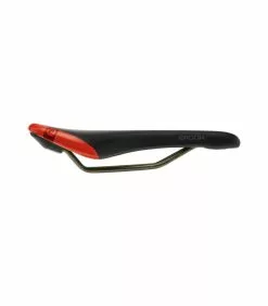 Sillin ERGON SM PRO RISKY RED - Endubikes 8 Sillin ERGON SM PRO RISKY RED - Endubikes -Bicicletas Tienda SILLINERGONSMPROMENRISKYRED 2