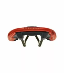 Sillin ERGON SM PRO RISKY RED - Endubikes 9 Sillin ERGON SM PRO RISKY RED - Endubikes -Bicicletas Tienda SILLINERGONSMPROMENRISKYRED 3
